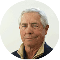 Gordy Brown has 20 years of experience as an interventionist. He was trained by Andrew Wainwright and Dr. Tom Savage in the AiR model of intervention and ... - gordie